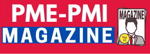 Pmepmimagazine