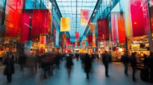 Conferences juridiques a ne pas manquer a la Porte de Versailles : Franchise Expo Paris 2010