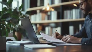 Dissolution d’une EURL : étapes essentielles et plateformes en ligne pour vous accompagner