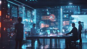 Le vote électronique en entreprise : entre gain de temps et sécurité juridique