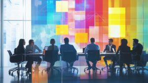 Comment Appliquer les 7 Cs of communication dans votre Stratégie de Communication de Crise