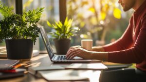 Comment se lancer en tant que travailleur indépendant