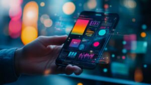 Comment utiliser 7 applications incroyables pour créer un logo sur votre smartphone comme un pro