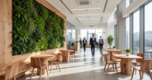5 objets publicitaires ecologiques indispensables pour réussir vos événements écoresponsables