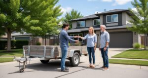 Transport auto et utilitaires : pourquoi les utilisateurs plébiscitent la location de remorque entre particuliers